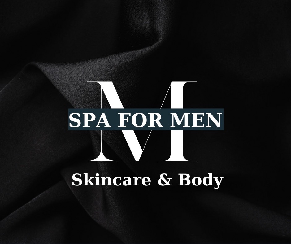 MAN – SPA FOF MEN 